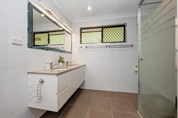 Fifth view of Homely rural property listing, 24 Oldenburg Place, Kelso QLD 4815