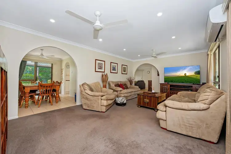 Sixth view of Homely rural property listing, 24 Oldenburg Place, Kelso QLD 4815