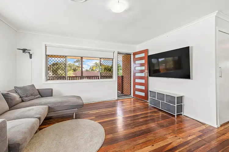 Third view of Homely house listing, 39 Amaryllis Street, Alexandra Hills QLD 4161