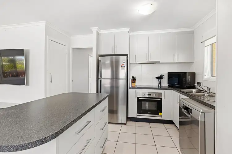 Fourth view of Homely house listing, 39 Amaryllis Street, Alexandra Hills QLD 4161