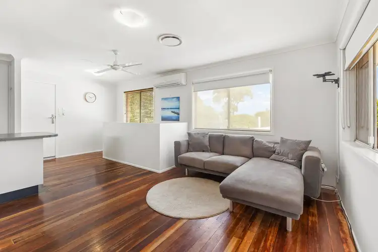 Fifth view of Homely house listing, 39 Amaryllis Street, Alexandra Hills QLD 4161