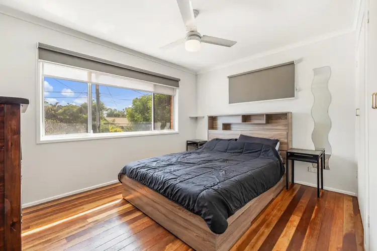 Sixth view of Homely house listing, 39 Amaryllis Street, Alexandra Hills QLD 4161