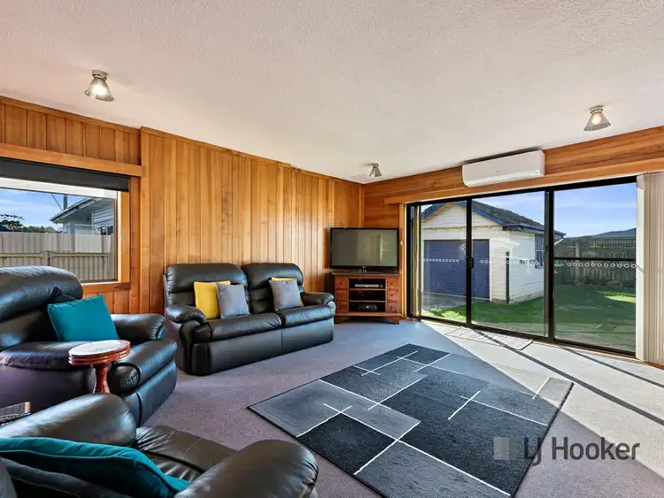 Fourth view of Homely house listing, 4 Hobbs Parade, West Ulverstone TAS 7315