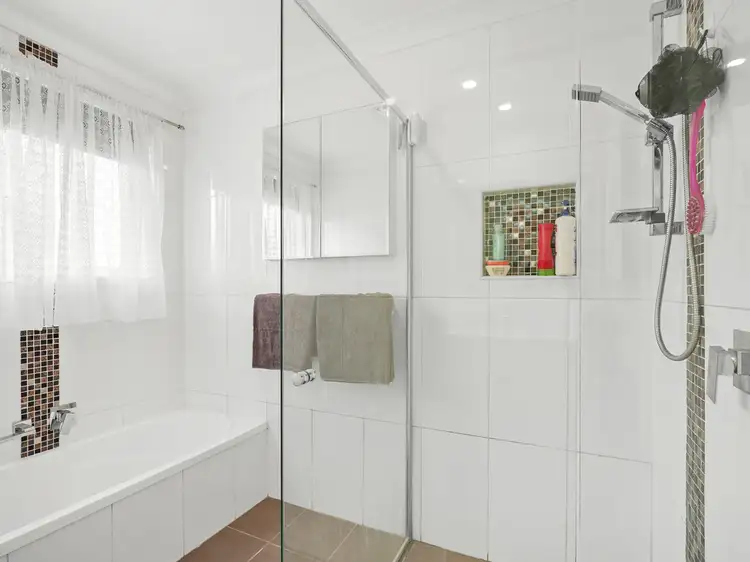 Sixth view of Homely house listing, 33 Kalbarri Crescent, Bow Bowing NSW 2566