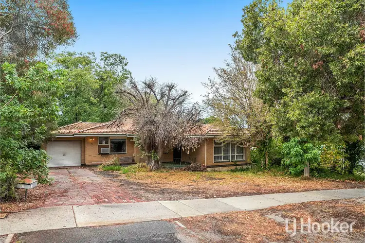 Fourth view of Homely house listing, 62 Talbot Avenue, Como WA 6152