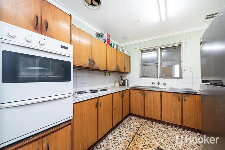 Fifth view of Homely house listing, 62 Talbot Avenue, Como WA 6152