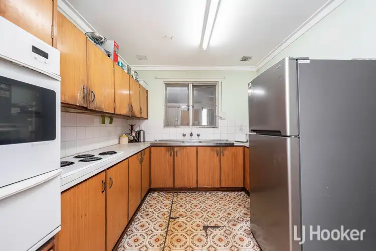 Sixth view of Homely house listing, 62 Talbot Avenue, Como WA 6152