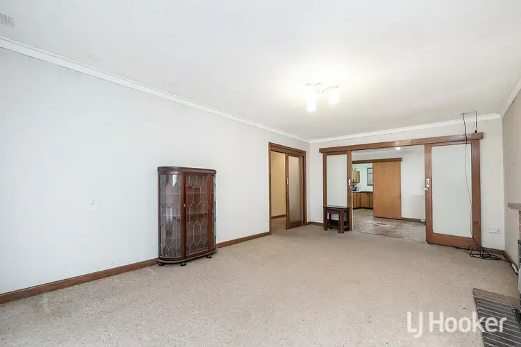 Seventh view of Homely house listing, 62 Talbot Avenue, Como WA 6152