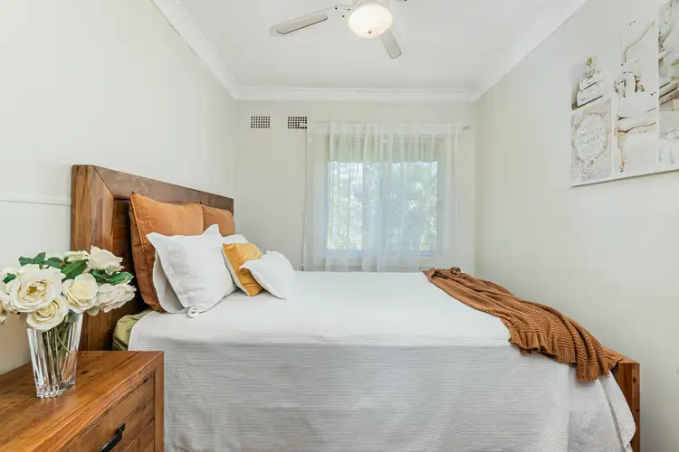 Fifth view of Homely house listing, 98 Kareela Avenue, Penrith NSW 2750
