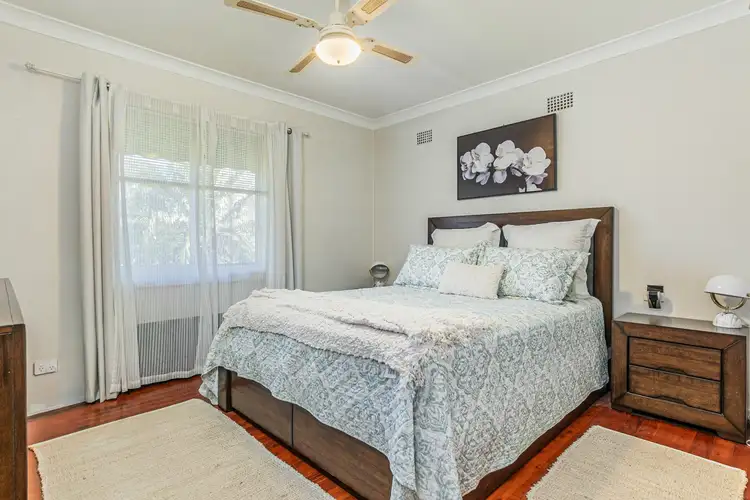 Sixth view of Homely house listing, 98 Kareela Avenue, Penrith NSW 2750