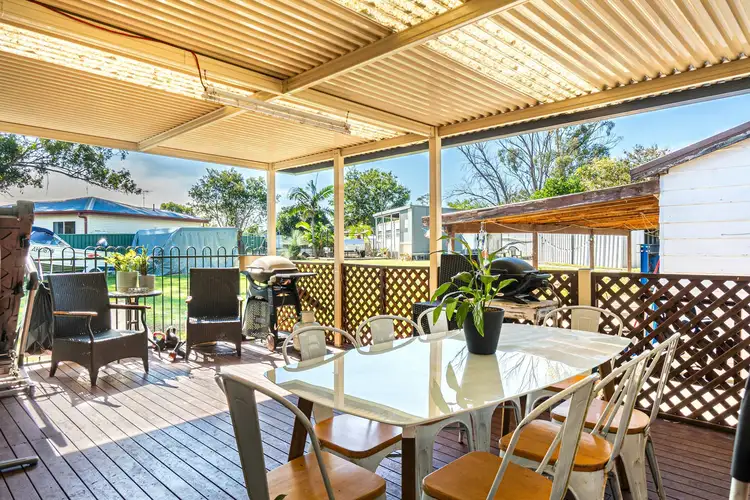Seventh view of Homely house listing, 98 Kareela Avenue, Penrith NSW 2750