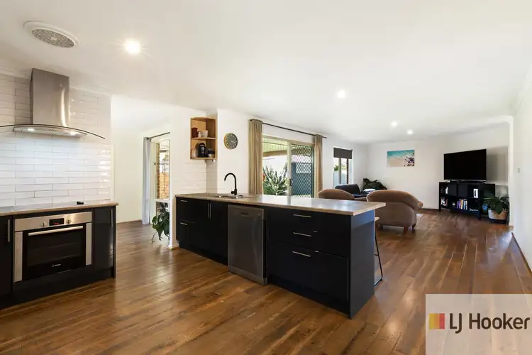Third view of Homely house listing, 10 Excelsior Circuit, Brunswick Heads NSW 2483