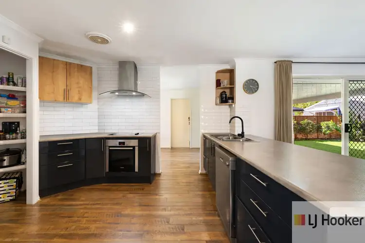 Sixth view of Homely house listing, 10 Excelsior Circuit, Brunswick Heads NSW 2483