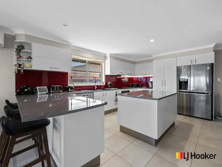 Fourth view of Homely house listing, 23 River Road East, Harwood NSW 2465