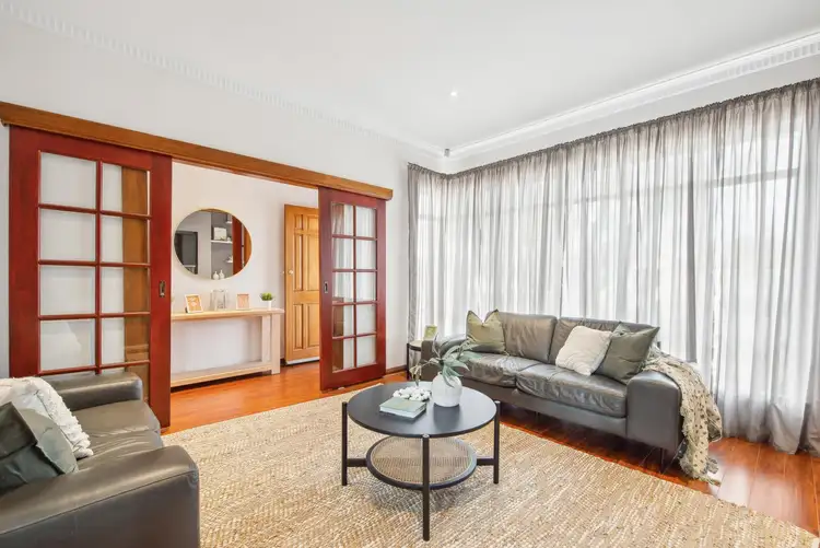 Fourth view of Homely house listing, 13 May Terrace, Ottoway SA 5013