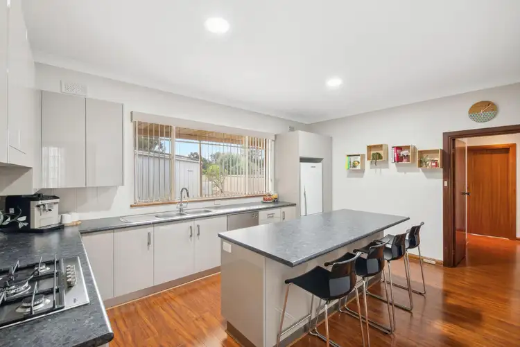 Sixth view of Homely house listing, 13 May Terrace, Ottoway SA 5013