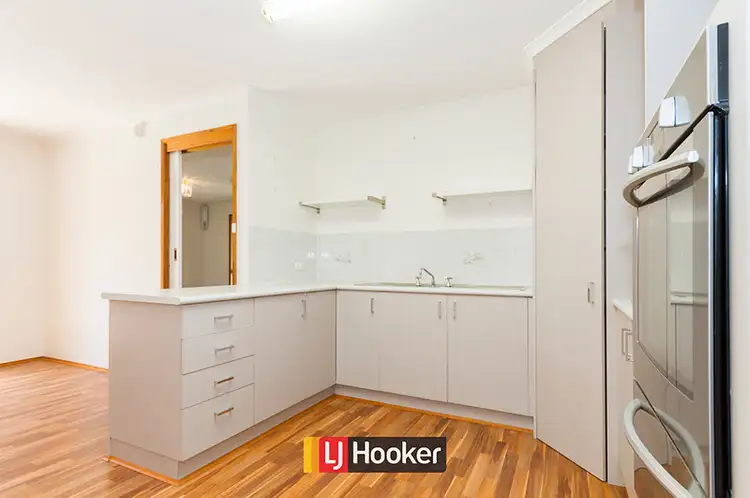 Fifth view of Homely house listing, 13 Saxby Close, Amaroo ACT 2914