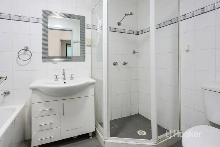 Fourth view of Homely unit listing, 3/24-28 First Avenue, Blacktown NSW 2148