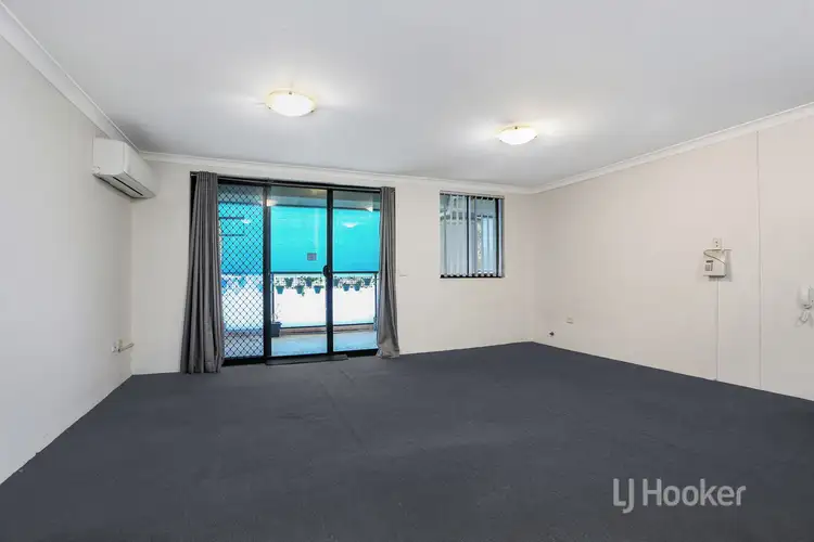 Sixth view of Homely unit listing, 3/24-28 First Avenue, Blacktown NSW 2148