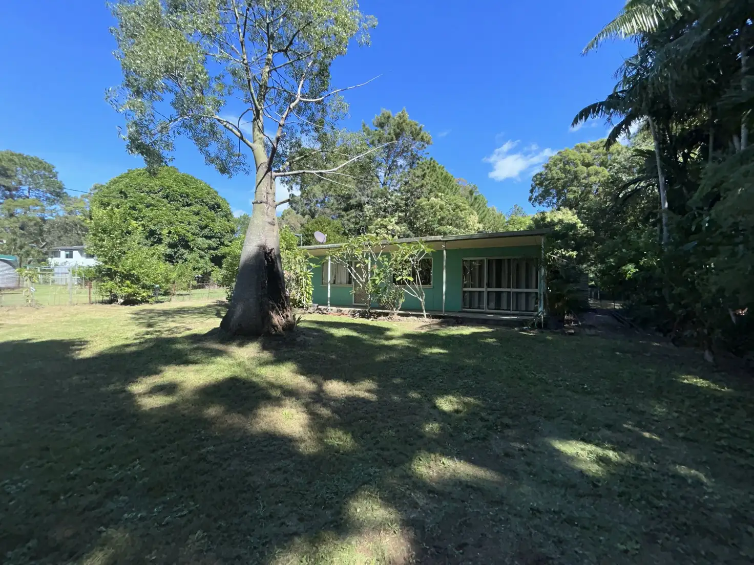 Main view of Homely house listing, 181 High Central Road, Macleay Island QLD 4184