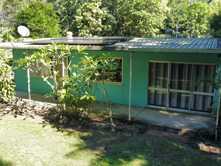 Second view of Homely house listing, 181 High Central Road, Macleay Island QLD 4184