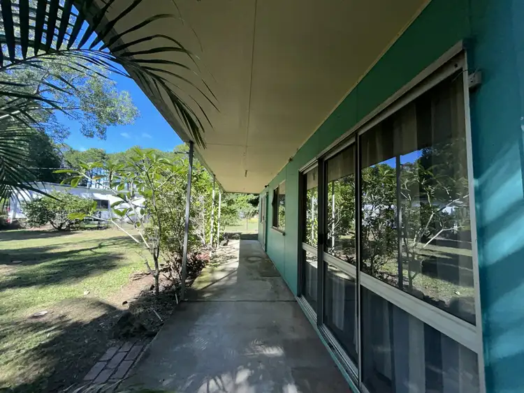 Third view of Homely house listing, 181 High Central Road, Macleay Island QLD 4184