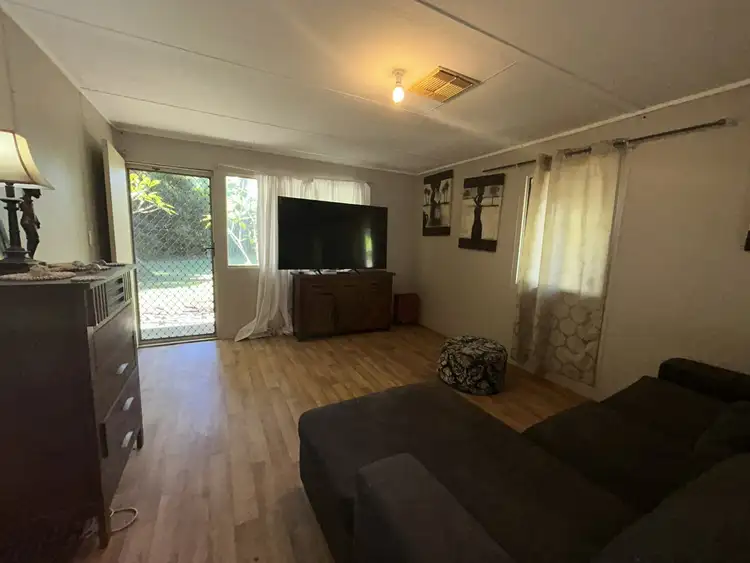 Fourth view of Homely house listing, 181 High Central Road, Macleay Island QLD 4184