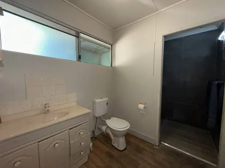 Seventh view of Homely house listing, 181 High Central Road, Macleay Island QLD 4184