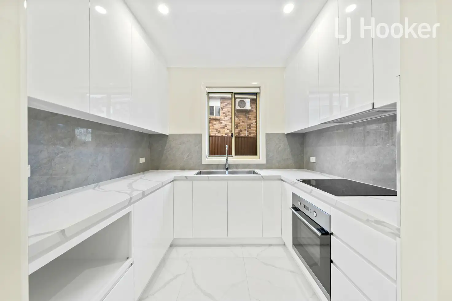 Main view of Homely house listing, 9 Woods Ave, Cabramatta NSW 2166