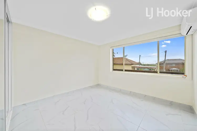 Fifth view of Homely house listing, 9 Woods Ave, Cabramatta NSW 2166