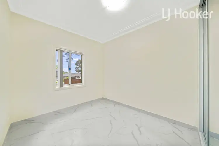 Sixth view of Homely house listing, 9 Woods Ave, Cabramatta NSW 2166