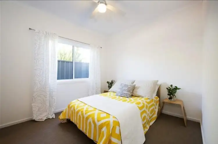 Sixth view of Homely house listing, 21 Brodie Crescent, Christies Beach SA 5165