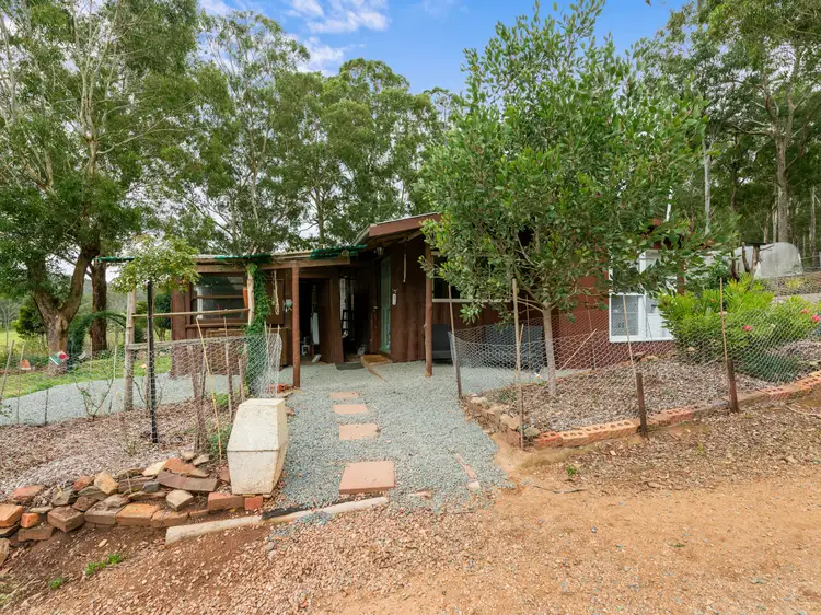 Fourth view of Homely house listing, 125 Pilgrims Road, Bruthen VIC 3885