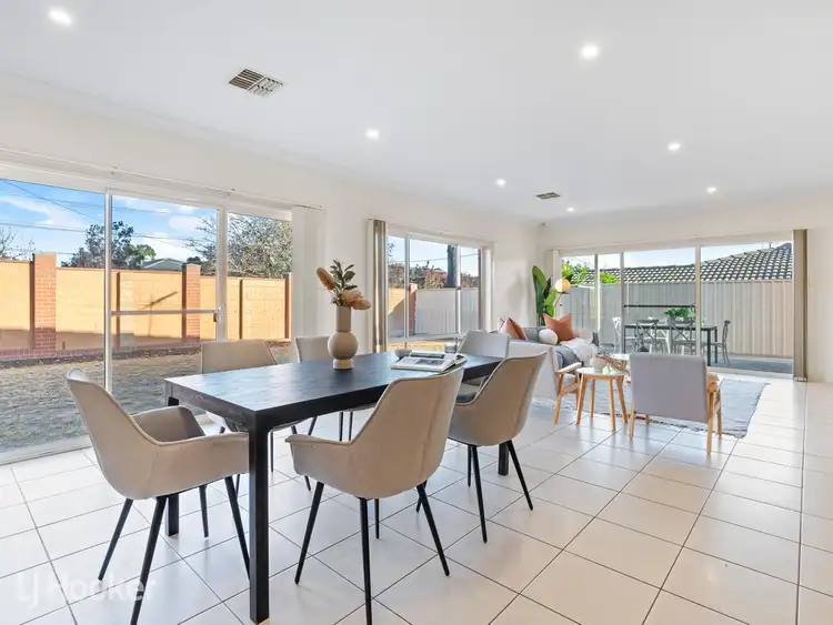 Fourth view of Homely house listing, 3A Cardigan Avenue, Felixstow SA 5070