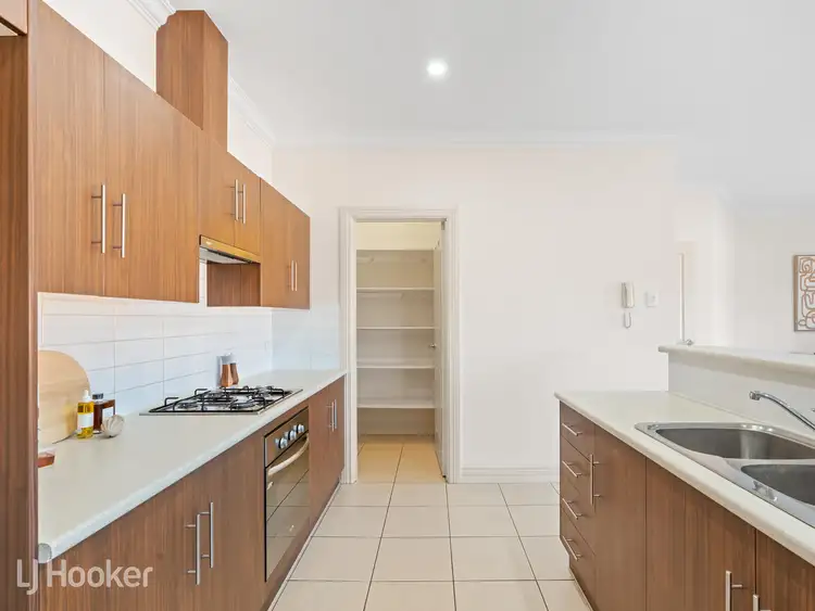 Sixth view of Homely house listing, 3A Cardigan Avenue, Felixstow SA 5070