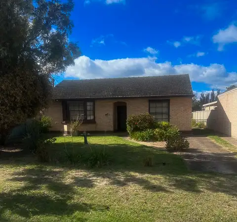 Second view of Homely house listing, 37 Fortrose Avenue, Seaton SA 5023