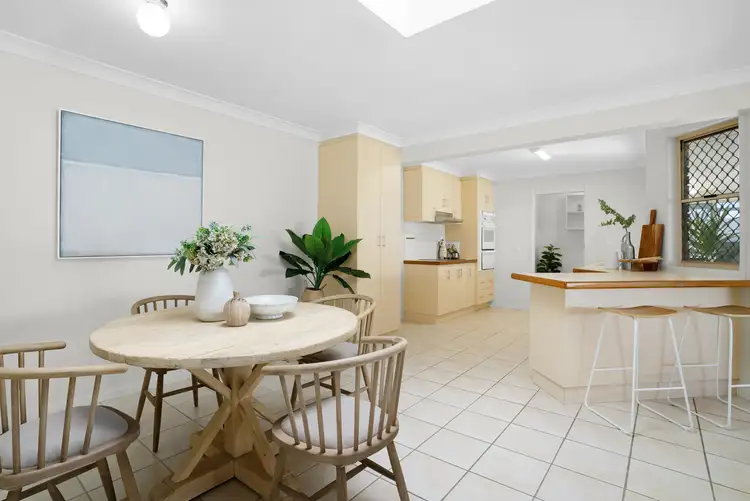 Second view of Homely villa listing, 1/100 Crane Street, Ballina NSW 2478