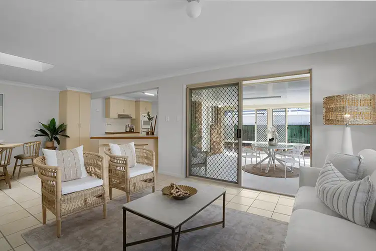 Fourth view of Homely villa listing, 1/100 Crane Street, Ballina NSW 2478