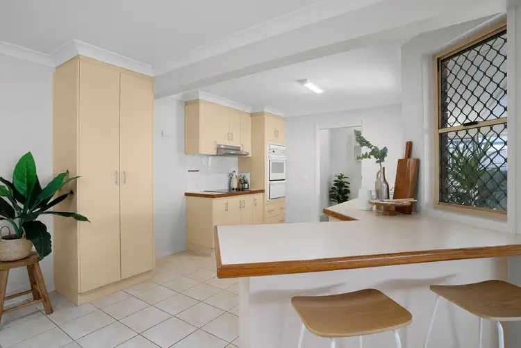 Fifth view of Homely villa listing, 1/100 Crane Street, Ballina NSW 2478
