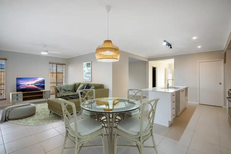 Third view of Homely house listing, 218 Ballina Heights Drive, Cumbalum NSW 2478