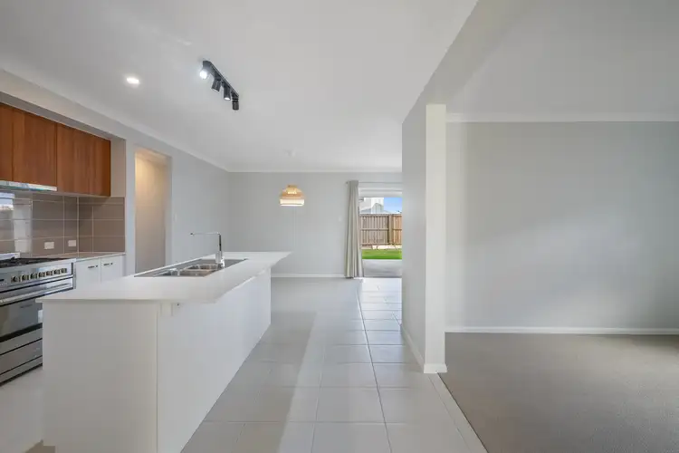 Fourth view of Homely house listing, 218 Ballina Heights Drive, Cumbalum NSW 2478