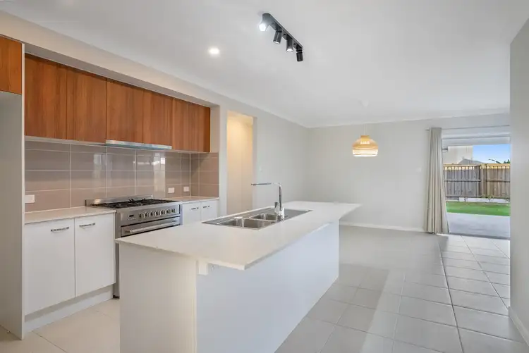 Fifth view of Homely house listing, 218 Ballina Heights Drive, Cumbalum NSW 2478