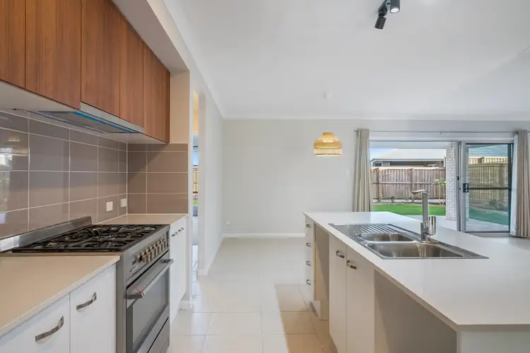 Sixth view of Homely house listing, 218 Ballina Heights Drive, Cumbalum NSW 2478