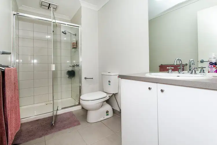 Sixth view of Homely townhouse listing, 49 Spriggs Drive, Croydon VIC 3136