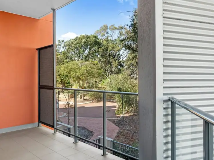 Main view of Homely apartment listing, 20/2 Molloy Promenade, Joondalup WA 6027