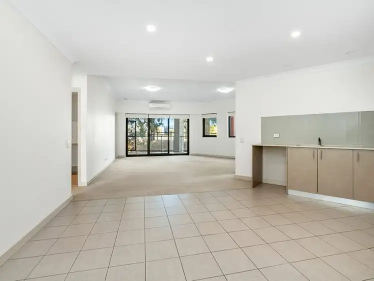 Fifth view of Homely apartment listing, 20/2 Molloy Promenade, Joondalup WA 6027
