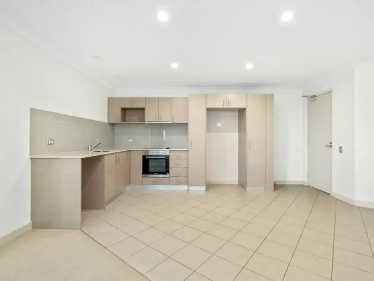 Seventh view of Homely apartment listing, 20/2 Molloy Promenade, Joondalup WA 6027