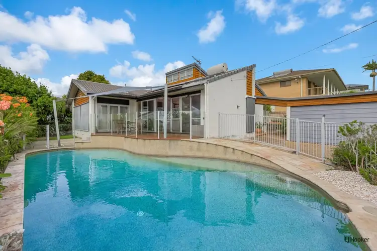 Main view of Homely house listing, 22 Banora Boulevard, Banora Point NSW 2486