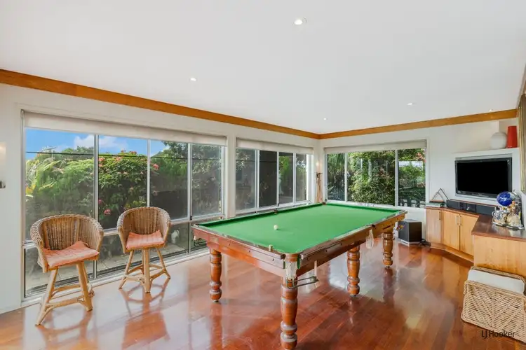 Fourth view of Homely house listing, 22 Banora Boulevard, Banora Point NSW 2486