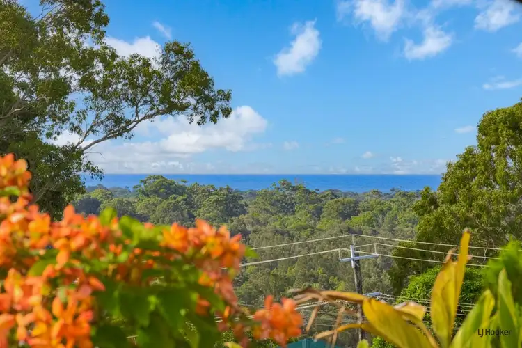 Fifth view of Homely house listing, 22 Banora Boulevard, Banora Point NSW 2486